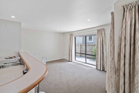 Photo of property in 131 Deans Avenue, Riccarton, Christchurch, 8011