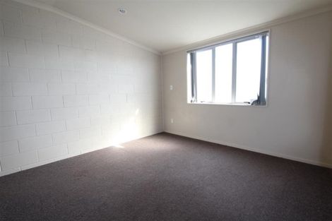 Photo of property in 46d York Street, Hamilton East, Hamilton, 3216