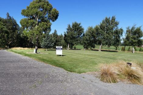 Photo of property in 32/coleridge Road, Windwhistle, Hororata, 7572