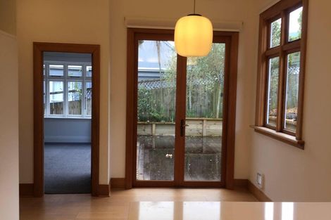 Photo of property in 23 Gamma Street, Belleknowes, Dunedin, 9011