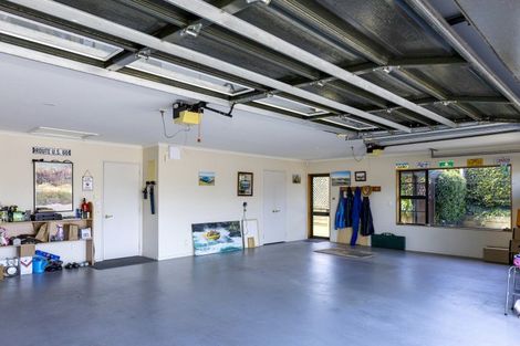 Photo of property in 6 Maniapoto Grove, Waipahihi, Taupo, 3330