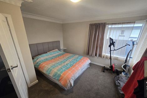 Photo of property in 6 Birch Lane, Gore, 9710