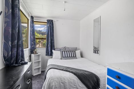 Photo of property in 2 Turner Drive, Western Heights, Rotorua, 3015