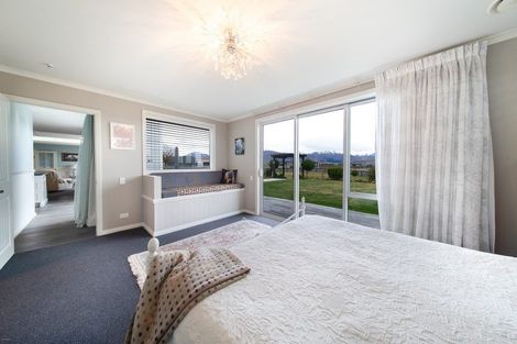 Photo of property in 2 Homestead Avenue, Twizel, 7999