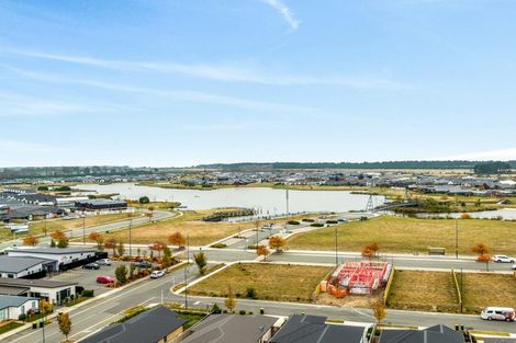 Photo of property in 33 Pakohe Street, Pegasus, 7612