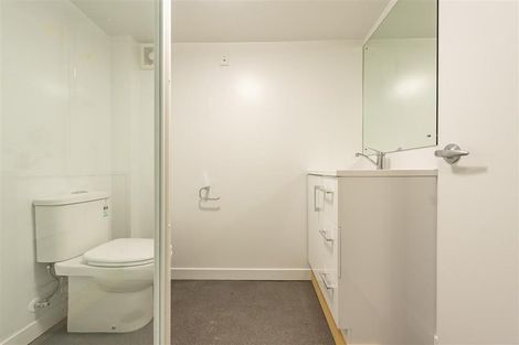 Photo of property in 16 Picton Avenue, Newtown, Wellington, 6021