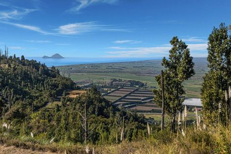 Photo of property in 147 Kokako Heights, Matata, 3194