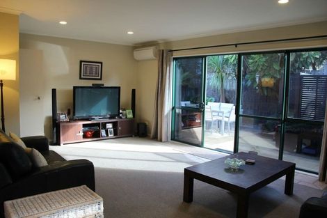 Photo of property in 244b Dickson Road, Papamoa Beach, Papamoa, 3118