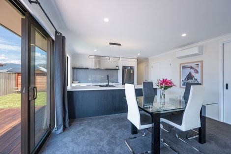 Photo of property in 18 Drayton Street, Richmond, 7020