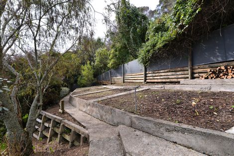 Photo of property in 8a Allan Street, Nelson South, Nelson, 7010