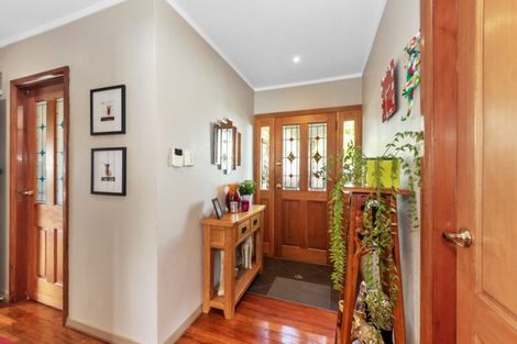 Photo of property in 53 Montgomery Crescent, Bader, Hamilton, 3206