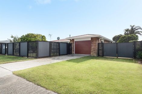 Photo of property in 257 Gravatt Road, Papamoa Beach, Papamoa, 3118