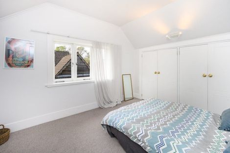 Photo of property in 21 Batt Street, West End, Palmerston North, 4410
