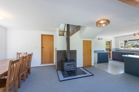 Photo of property in 14 Hastings Street, Washington Valley, Nelson, 7010