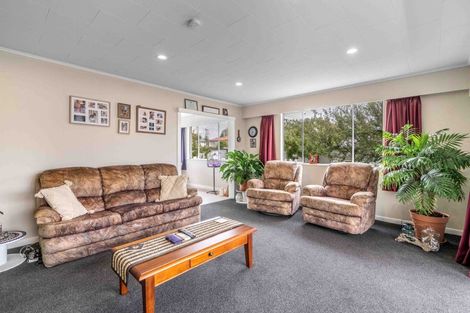 Photo of property in 24 Cargill Street, Waikiwi, Invercargill, 9810