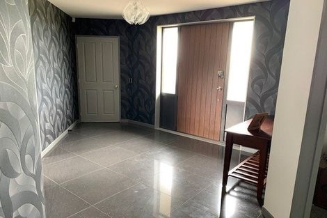 Photo of property in 3 Lakeview Drive, Foxton Beach, Foxton, 4815