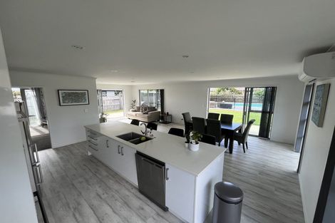 Photo of property in 31 West Thompson Street, Leamington, Cambridge, 3432