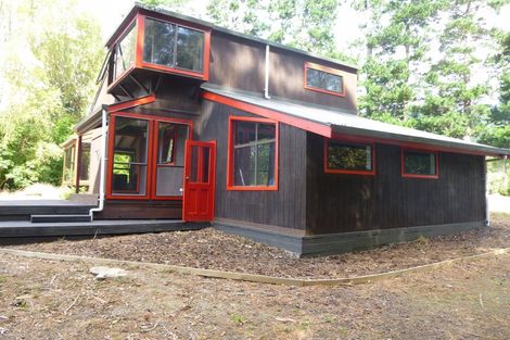 Photo of property in 403 Scotts Road, Linton, Palmerston North, 4472