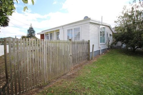 Photo of property in 389 Wellington Road, Marton, 4710