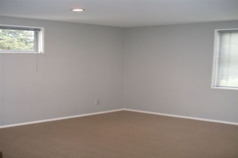 Photo of property in 22 Mayfair Street, Riccarton, Christchurch, 8011