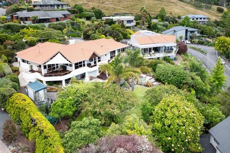 Photo of property in 13 Clairmont Heights, Stoke, Nelson, 7011