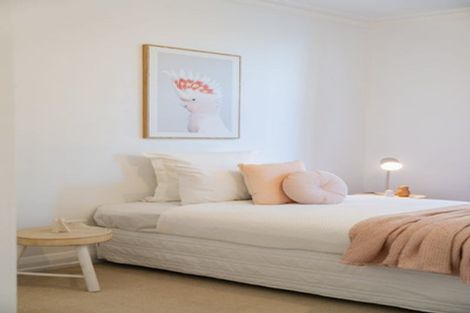 Photo of property in 22 Wharfdale Street, Macandrew Bay, Dunedin, 9014