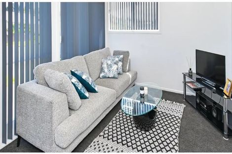 Photo of property in 66 Hillside Road, Papatoetoe, Auckland, 2025