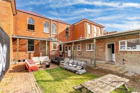 Photo of property in 784 George Street, North Dunedin, Dunedin, 9016