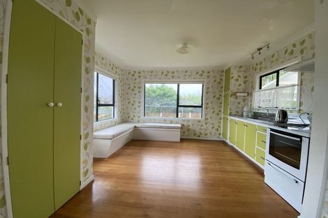 Photo of property in 83 Argyll Road, Greerton, Tauranga, 3112