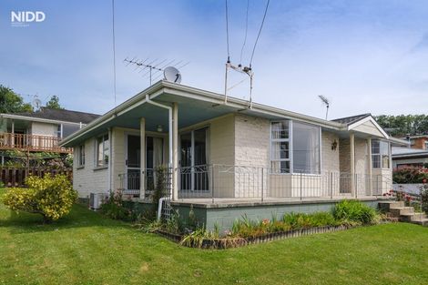 Photo of property in 24a Clyde Street, Kinmont Park, Mosgiel, 9024