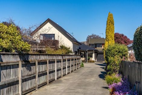 Photo of property in 26a Stephenson Street, Blenheim, 7201