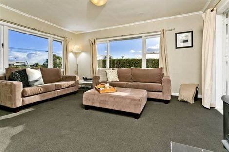 Photo of property in 41 Walter Street, Hauraki, Auckland, 0622