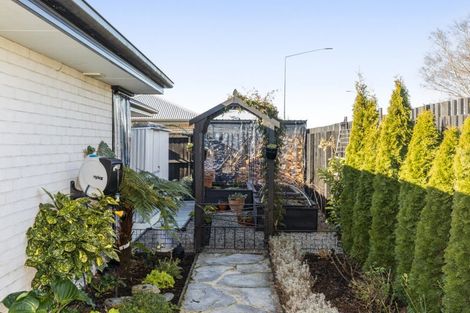 Photo of property in 17 Parawai Street, Marshland, Christchurch, 8083
