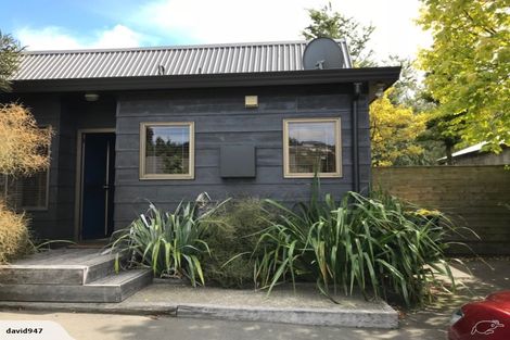 Photo of property in 1/160 Saint Vincent Street, Toi Toi, Nelson, 7010