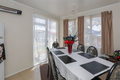 Photo of property in 10 Hall Street, Huntly, 3700