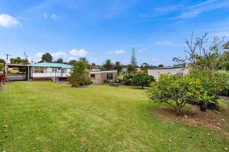 Photo of property in 8 Murdoch Crescent, Raumanga, Whangarei, 0110