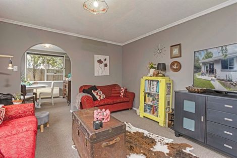 Photo of property in 5/112 Bordesley Street, Phillipstown, Christchurch, 8011