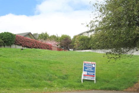 Photo of property in 7 Ladera Mews, Bethlehem, Tauranga, 3110