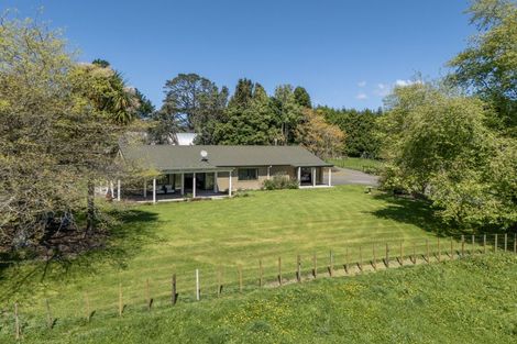Photo of property in 9d Mcquade Road, Whakamarama, Tauranga, 3179