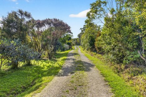 Photo of property in 263a Raepare Creek Lane, Kaiwaka, 0573