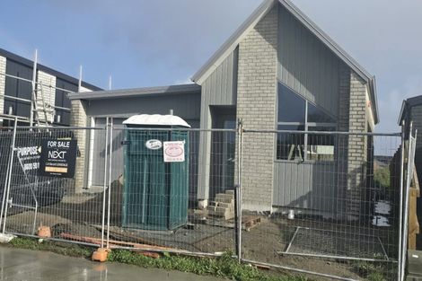 Photo of property in 50 Festival Way, Ngaruawahia, 3720