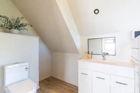 Photo of property in 148 Tedder Avenue, North New Brighton, Christchurch, 8083