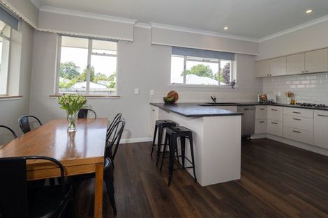 Photo of property in 50 Elizabeth Street, Allenton, Ashburton, 7700