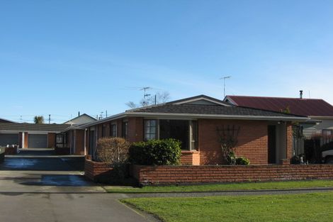 Photo of property in 16a Clyde Street, Winton, 9720