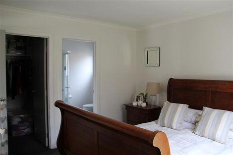 Photo of property in 142 Cactus Court, Te Awamutu, 3800