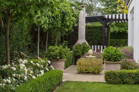 Photo of property in 8 Haddon Lane, Harewood, Christchurch, 8051