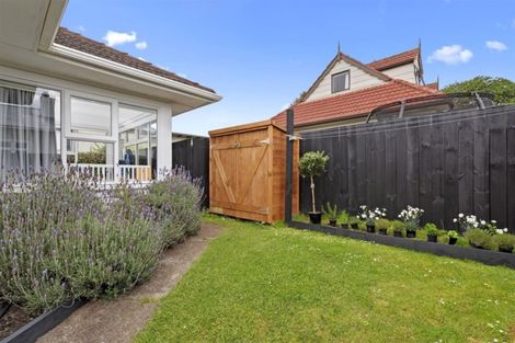 Photo of property in 1/30 Ngataringa Road, Devonport, Auckland, 0624