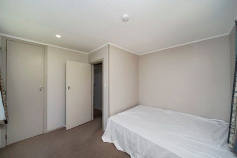 Photo of property in 25 Tavistock Street, Westown, New Plymouth, 4310