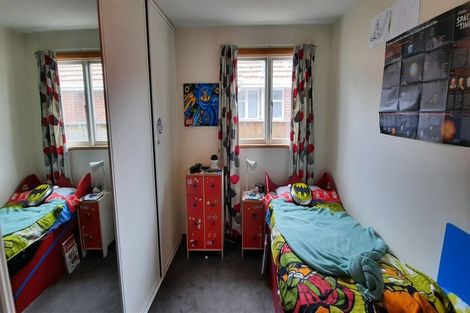 Photo of property in 13 Jennifer Street, Bryndwr, Christchurch, 8053