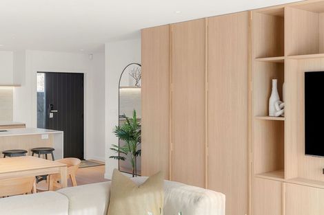 Photo of property in 29 Kauri Point Drive, Rototuna North, 3210